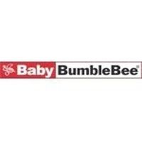 Baby Bumblebee coupons